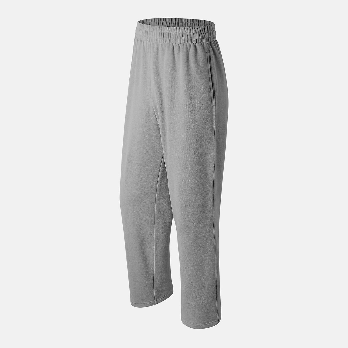 Men New Balance Baseball Sweatpant
