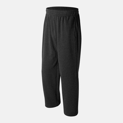 Men New Balance Baseball Sweatpant