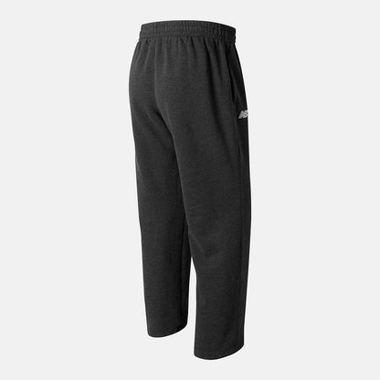 Men New Balance Baseball Sweatpant