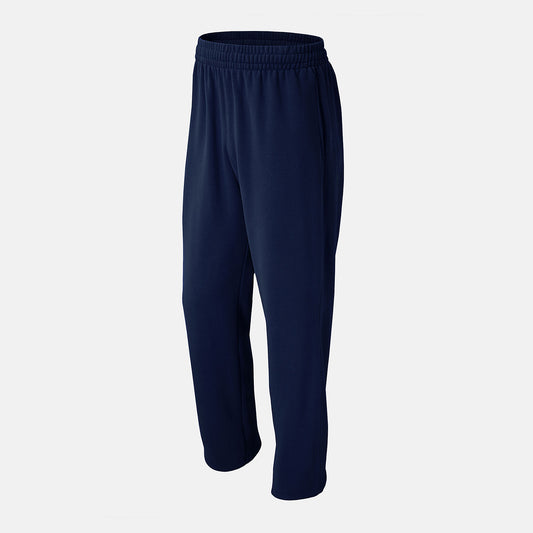 Men New Balance Baseball Sweatpant