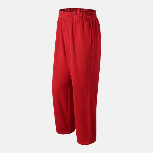 Men New Balance Baseball Sweatpant