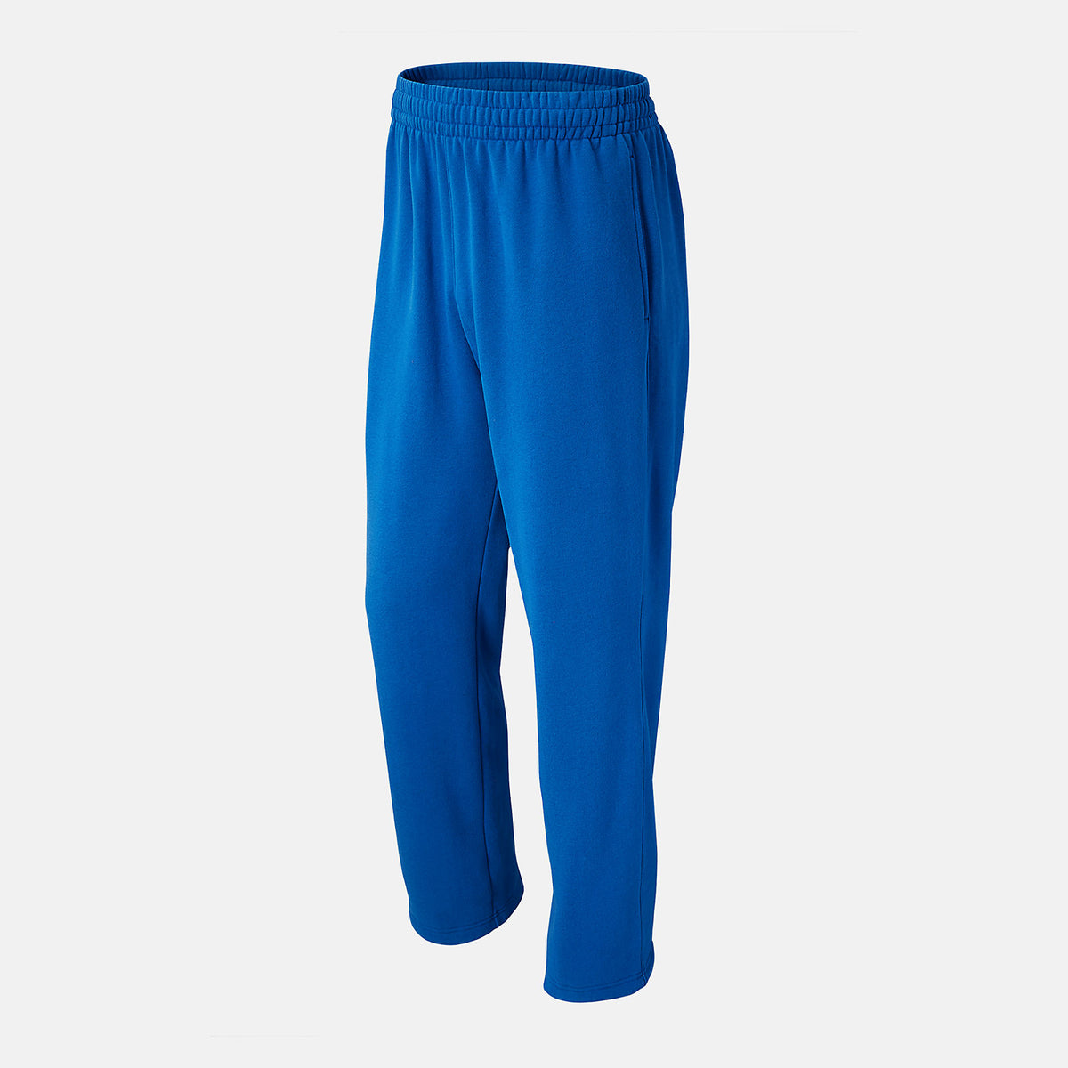 Men New Balance Baseball Sweatpant