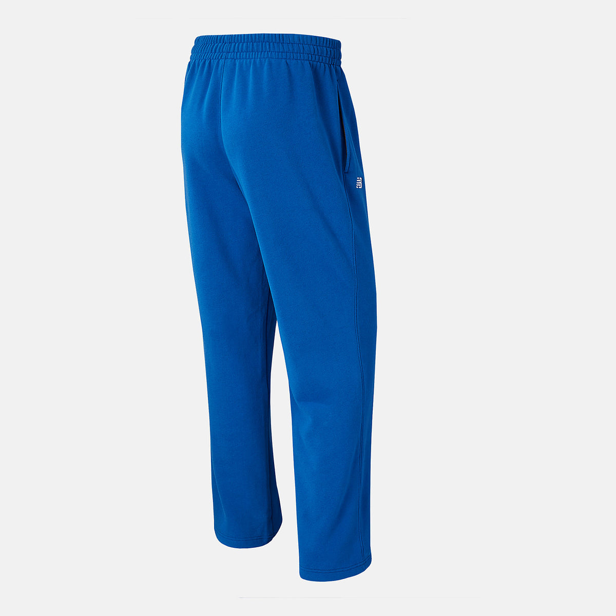 Men New Balance Baseball Sweatpant