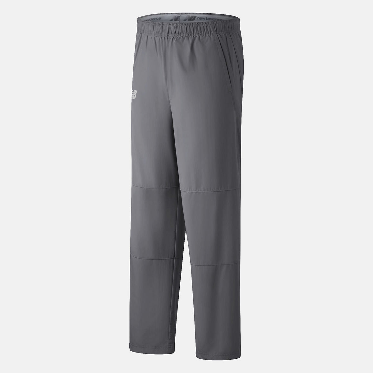 Men New Balance Rezist Pant 2.0