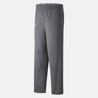 Men New Balance Rezist Pant 2.0