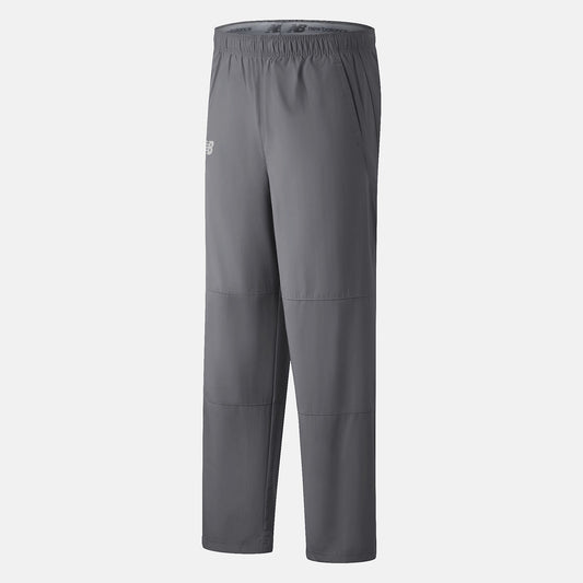 Men New Balance Rezist Pant 2.0