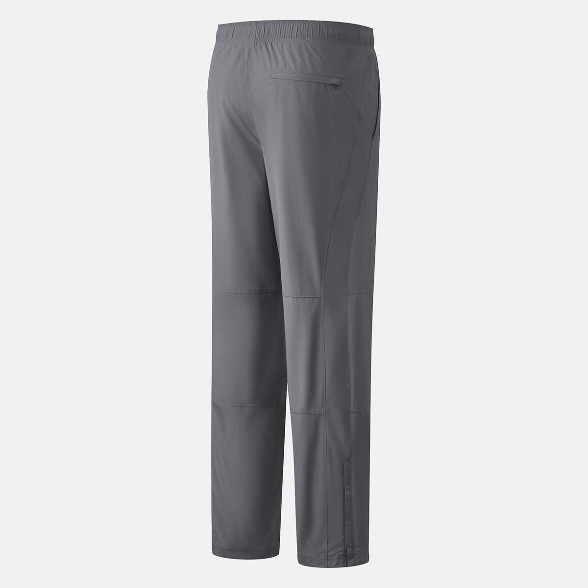 Men New Balance Rezist Pant 2.0
