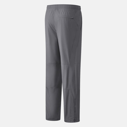 Men New Balance Rezist Pant 2.0