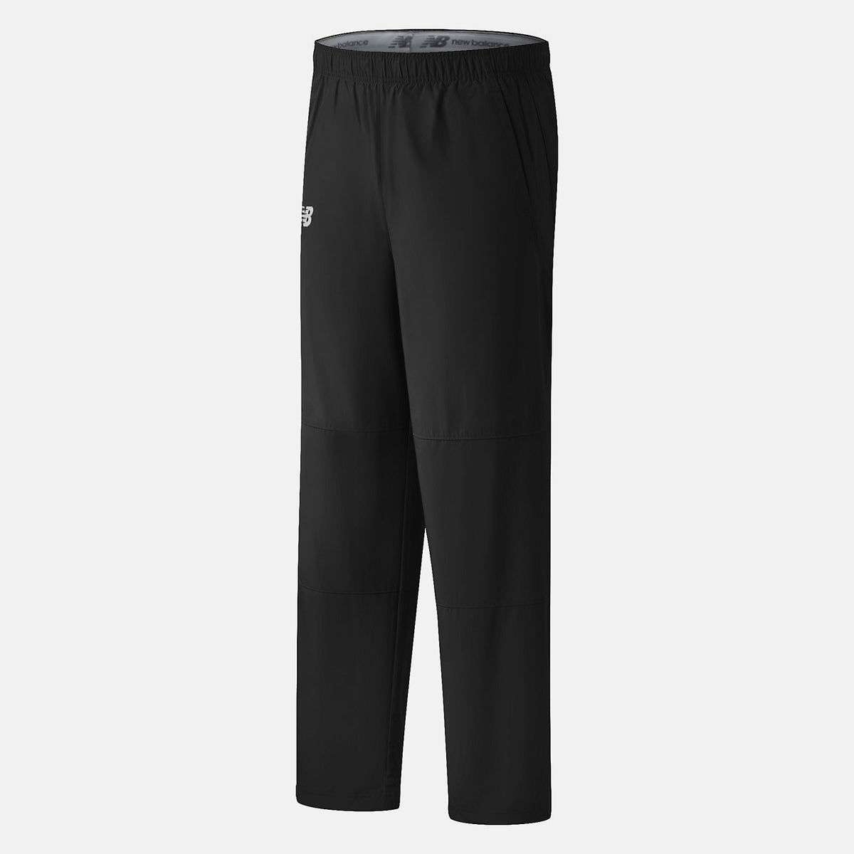 Men New Balance Rezist Pant 2.0