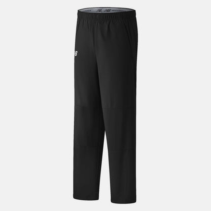 Men New Balance Rezist Pant 2.0