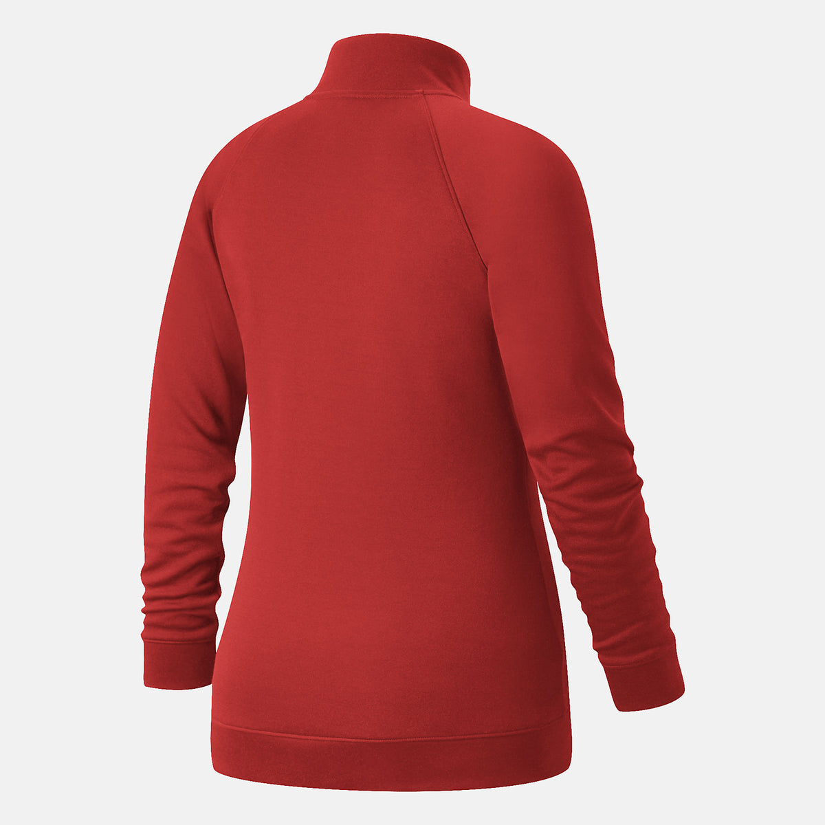 Women New Balance Knit Training Jacket