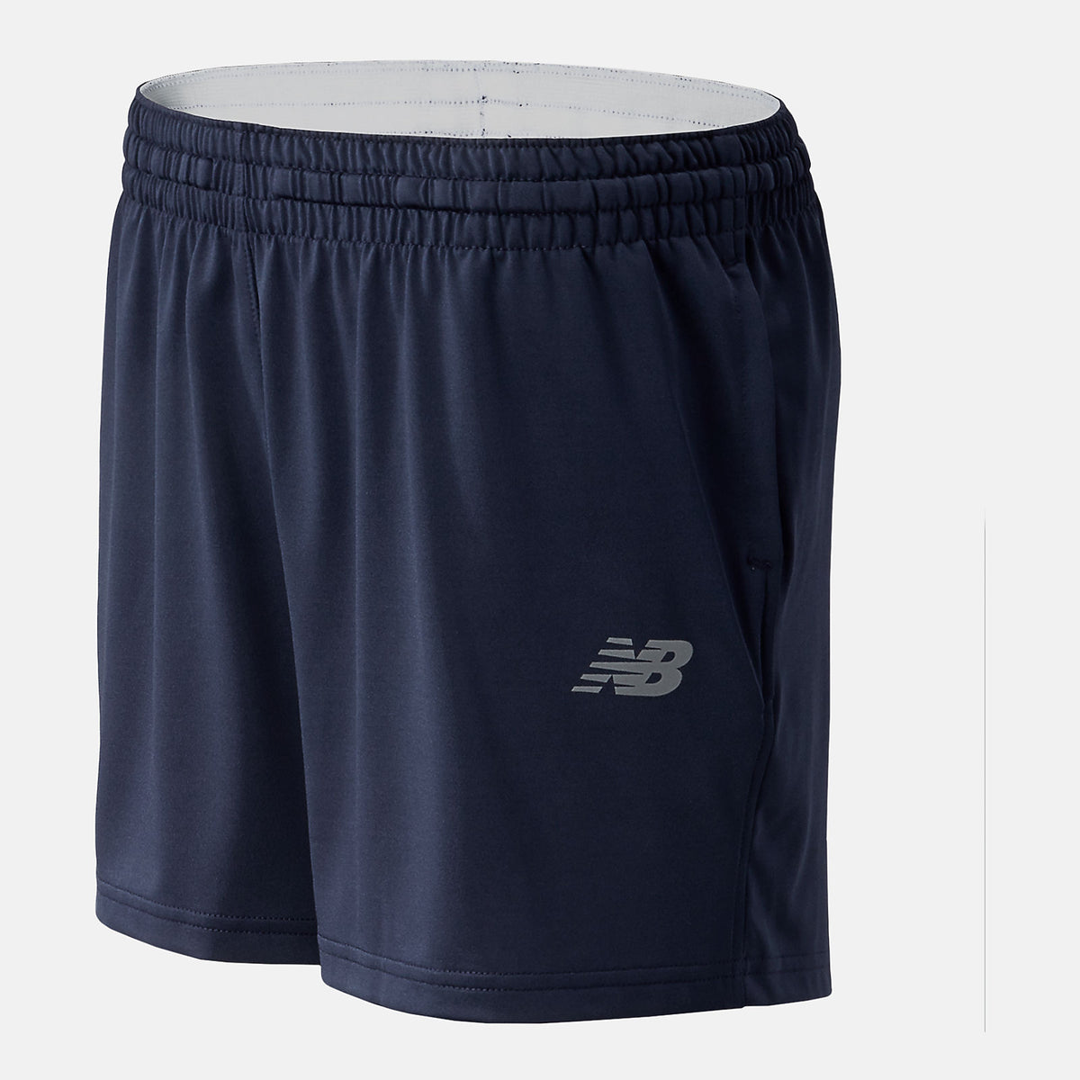 Women New Balance NB Tech Short