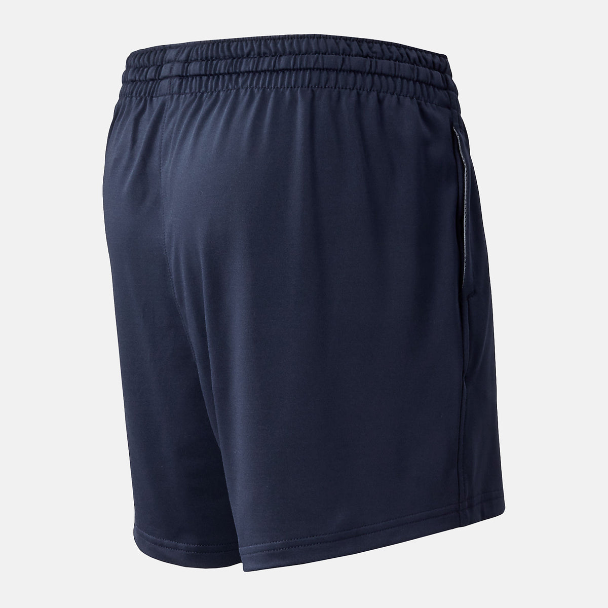 Women New Balance NB Tech Short