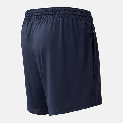 Women New Balance NB Tech Short