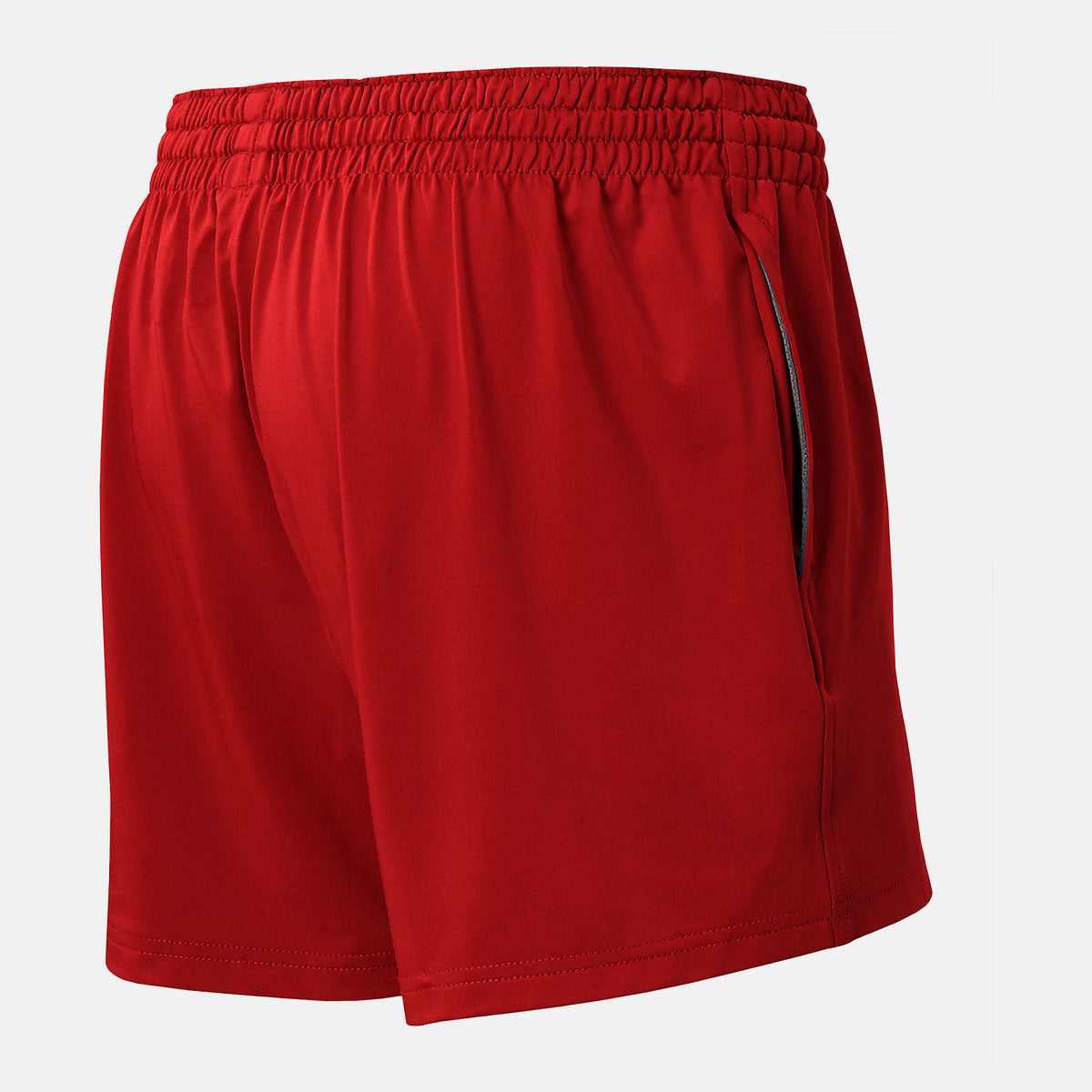 Women New Balance NB Tech Short