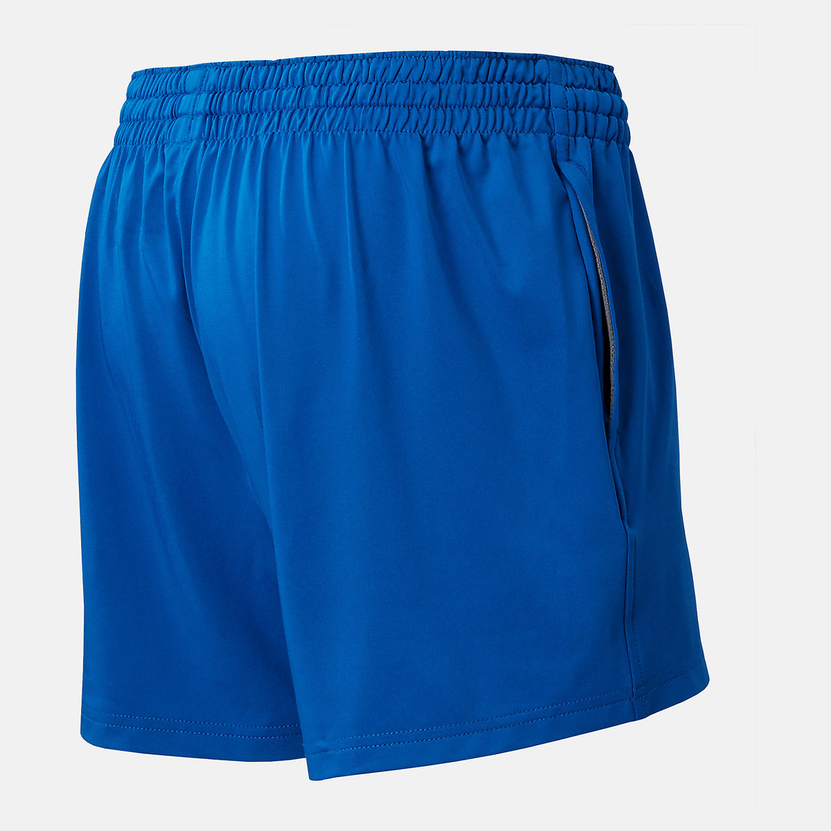 Women New Balance NB Tech Short