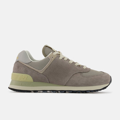 Women/Men New Balance 574 Un-N-Ding