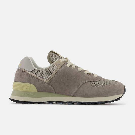 Women/Men New Balance 574 Un-N-Ding