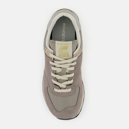 Women/Men New Balance 574 Un-N-Ding