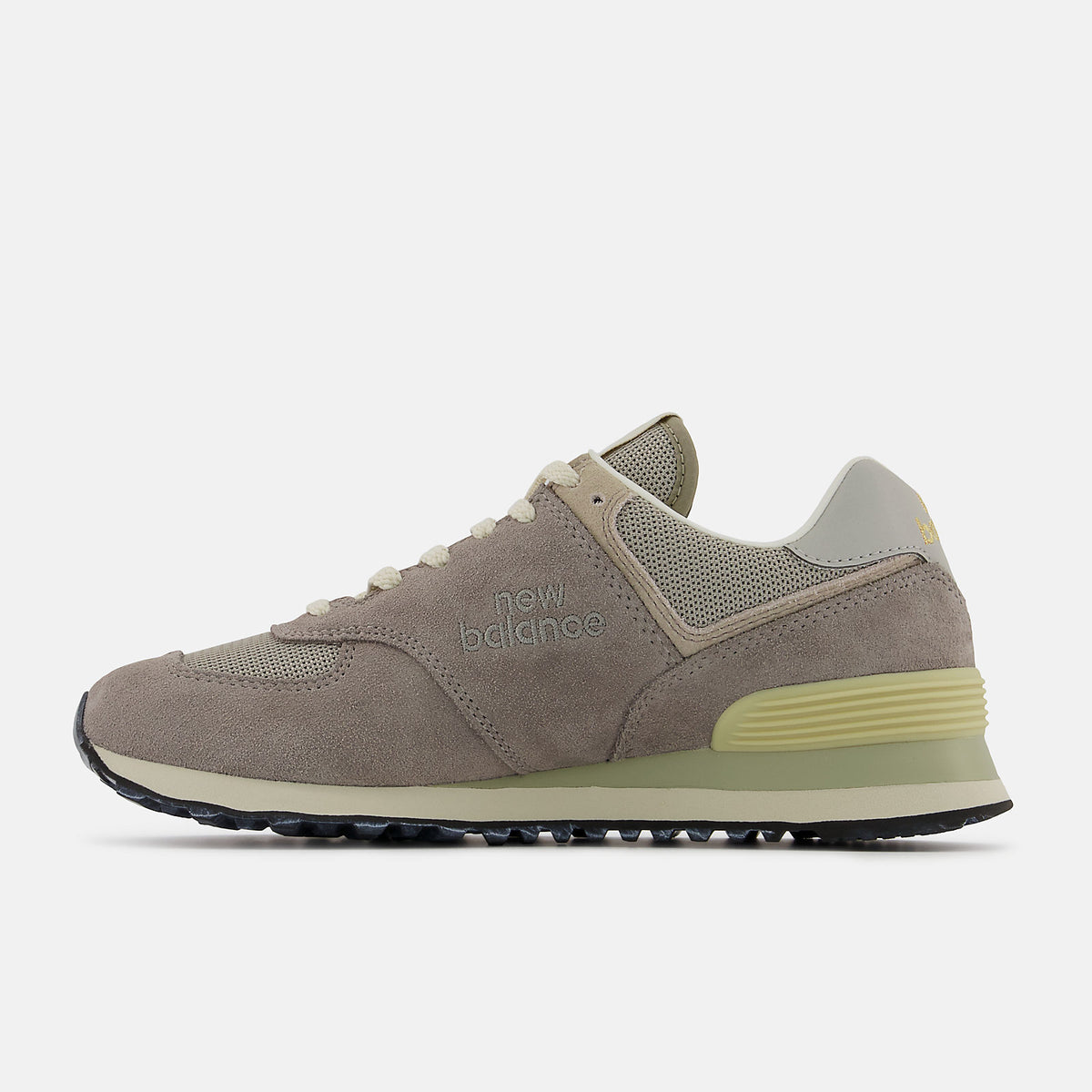 Women/Men New Balance 574 Un-N-Ding