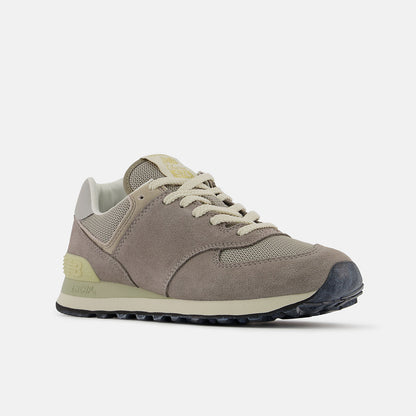 Women/Men New Balance 574 Un-N-Ding