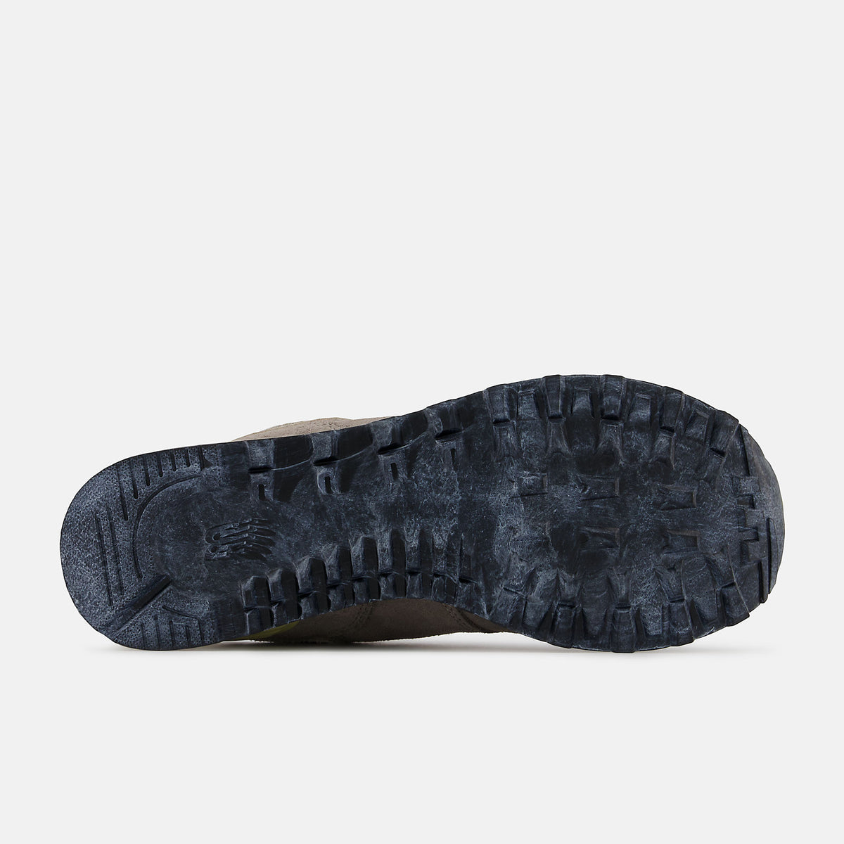 Women/Men New Balance 574 Un-N-Ding