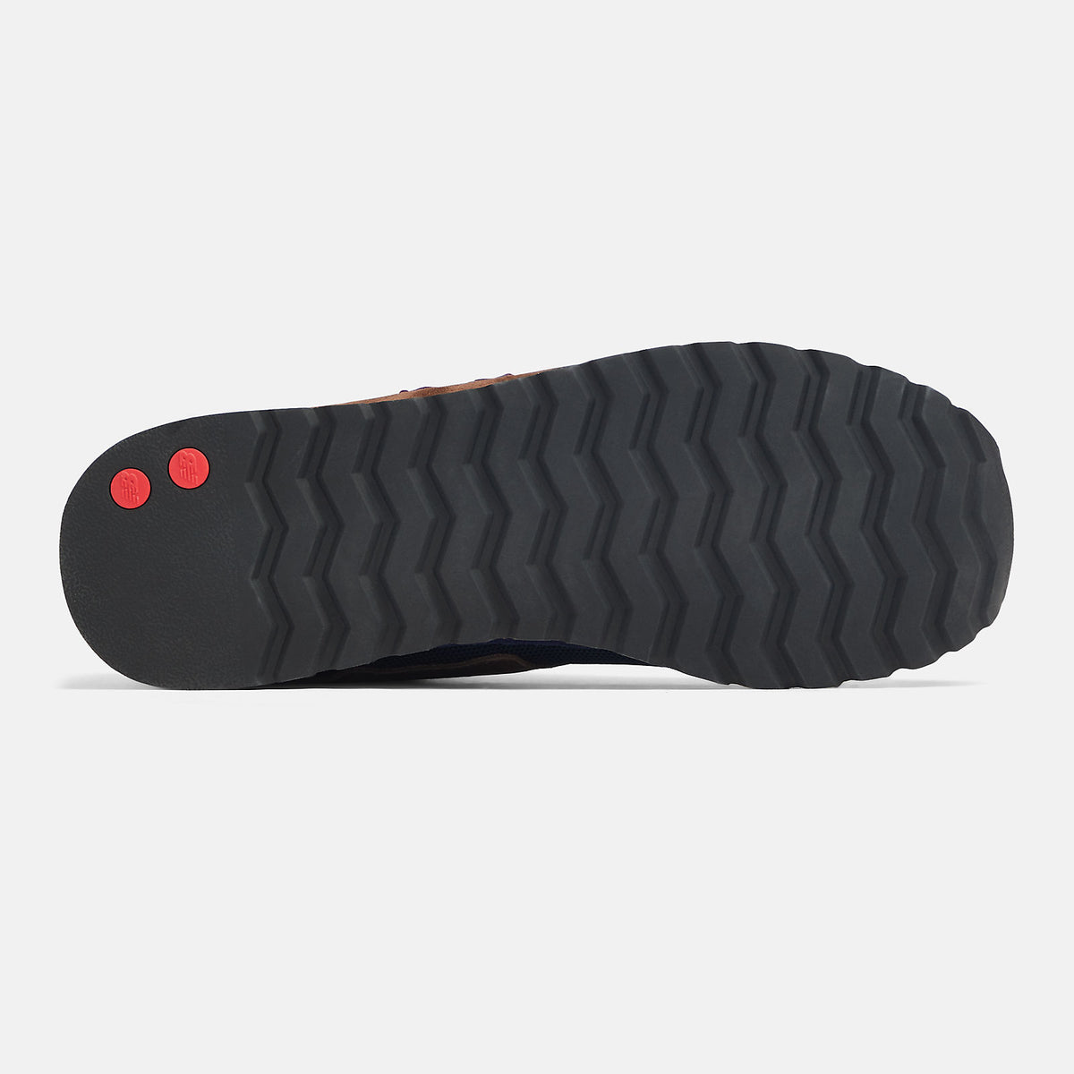 Women/Men New Balance MADE IN UK R770
