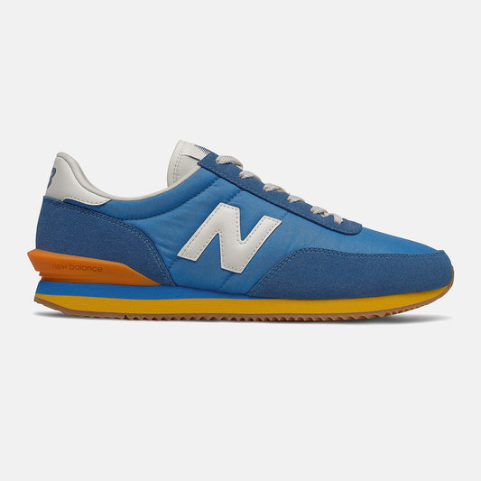 Women/Men New Balance UL720MV1