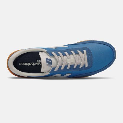 Women/Men New Balance UL720MV1