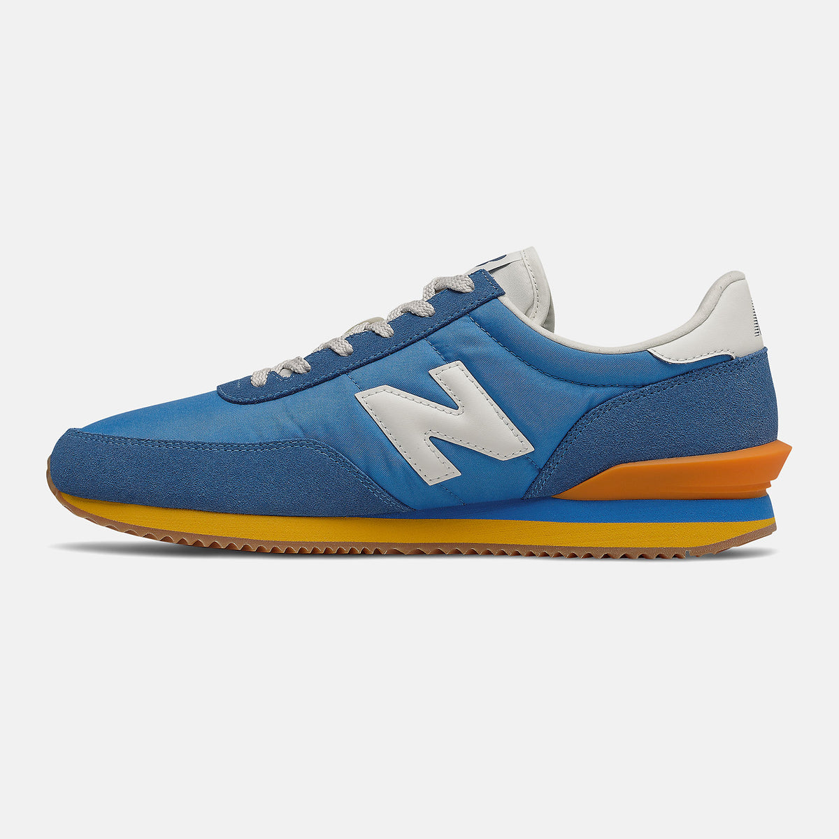 Women/Men New Balance UL720MV1