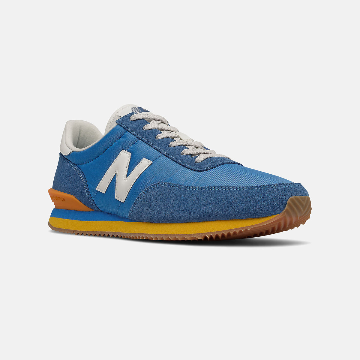 Women/Men New Balance UL720MV1