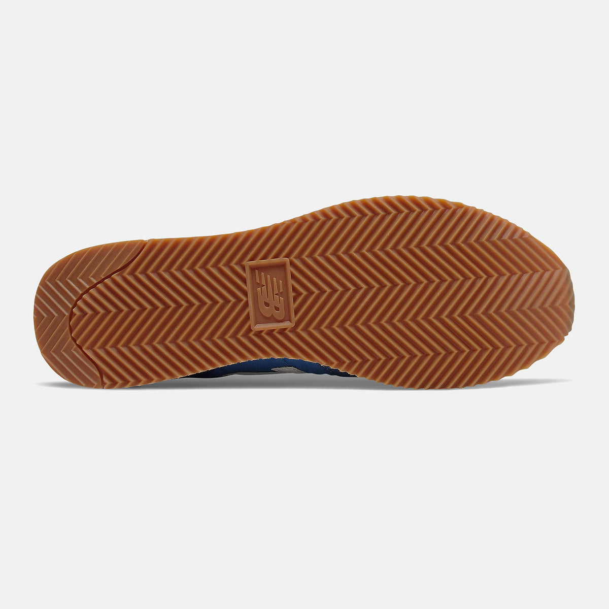 Women/Men New Balance UL720MV1