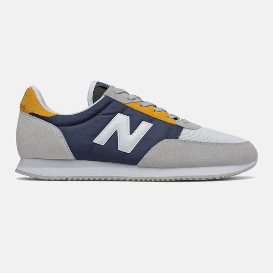 Women/Men New Balance UL720SV1