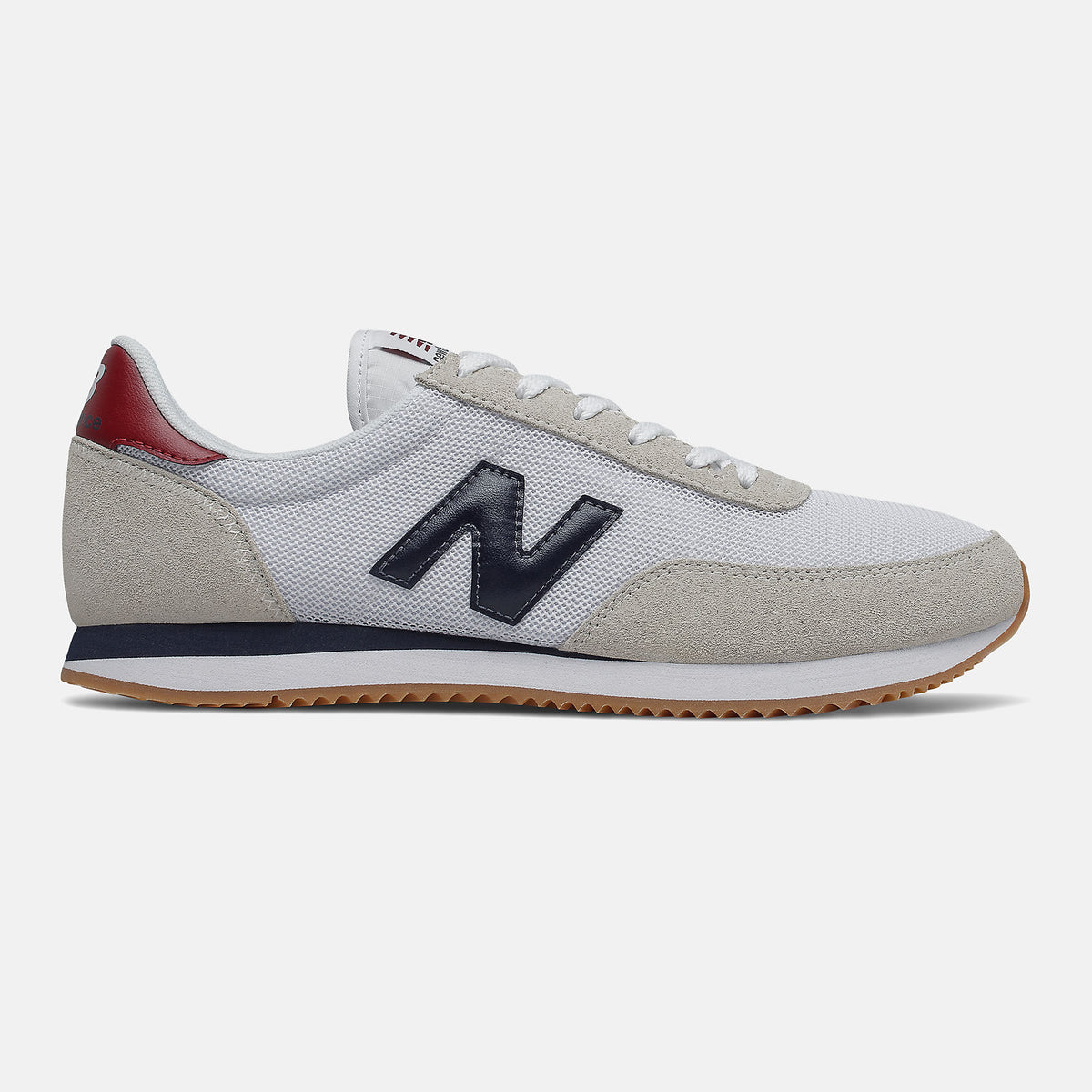 Women/Men New Balance 720
