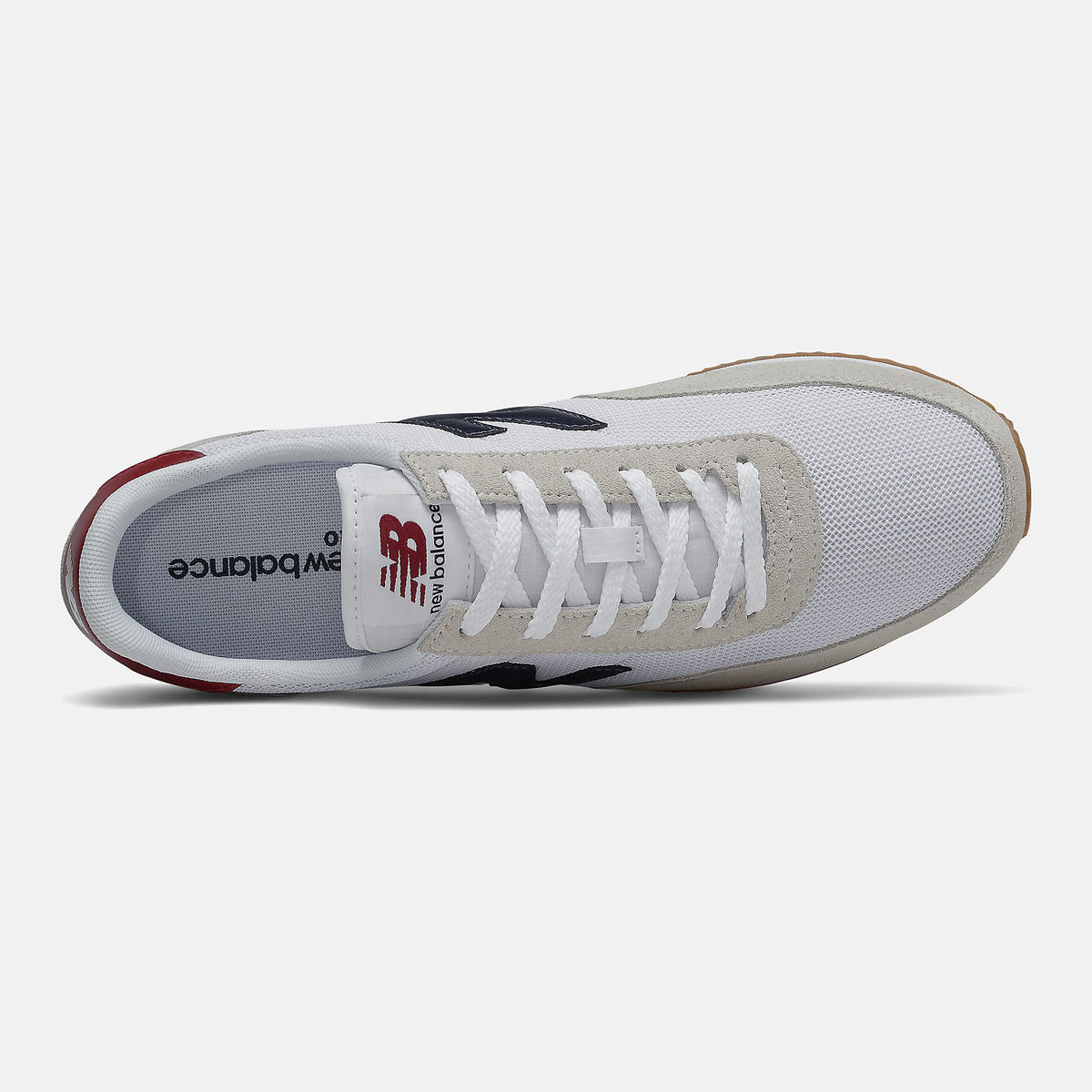 Women/Men New Balance 720