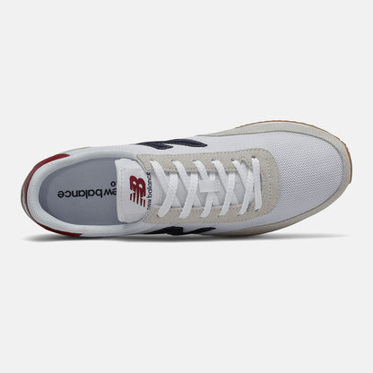 Women/Men New Balance 720