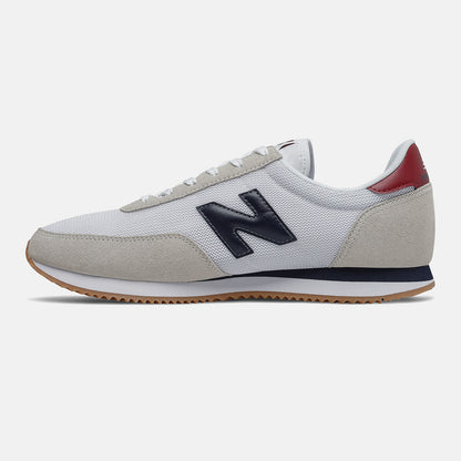 Women/Men New Balance 720