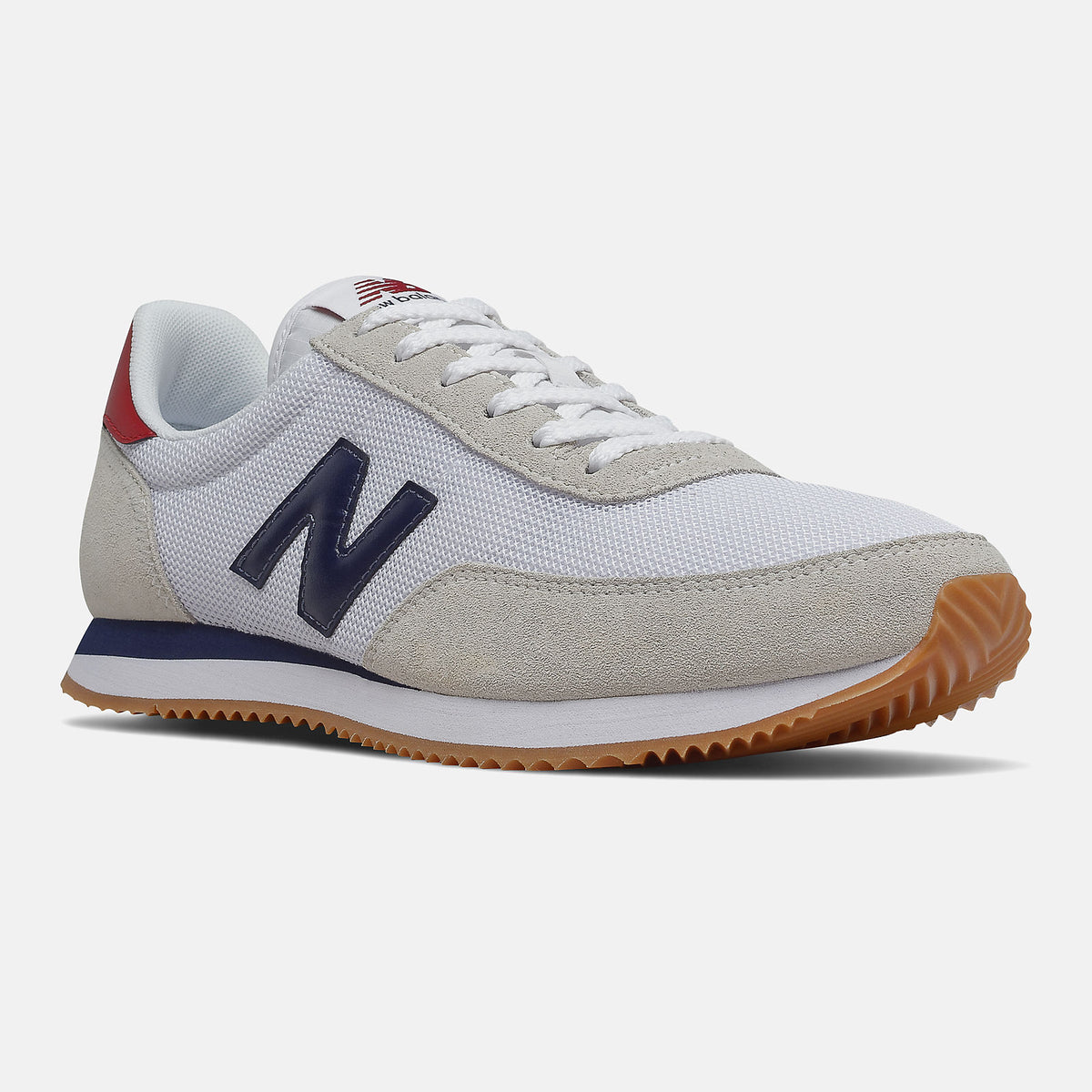 Women/Men New Balance 720
