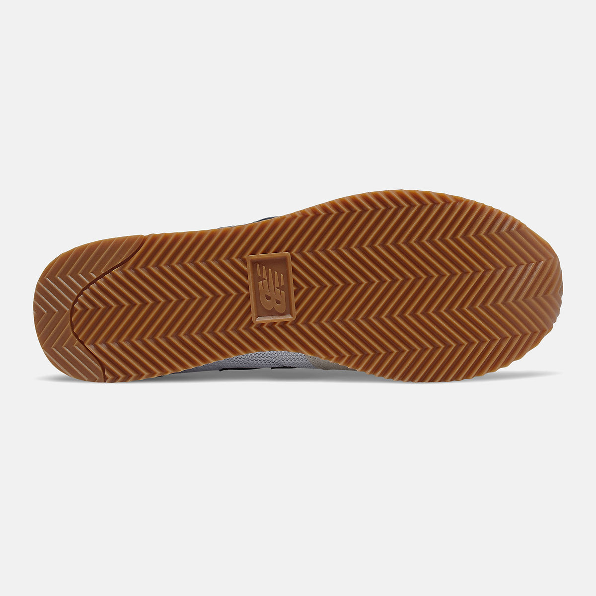 Women/Men New Balance 720