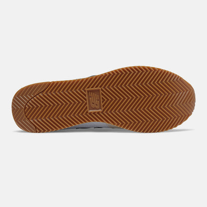 Women/Men New Balance 720
