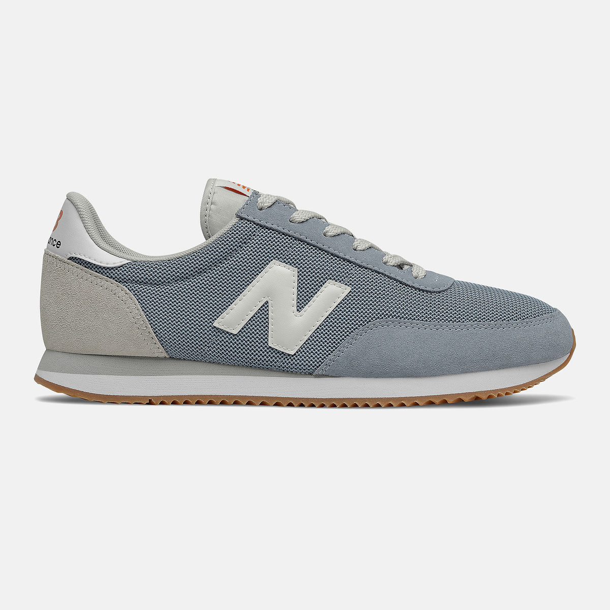 Women/Men New Balance 720