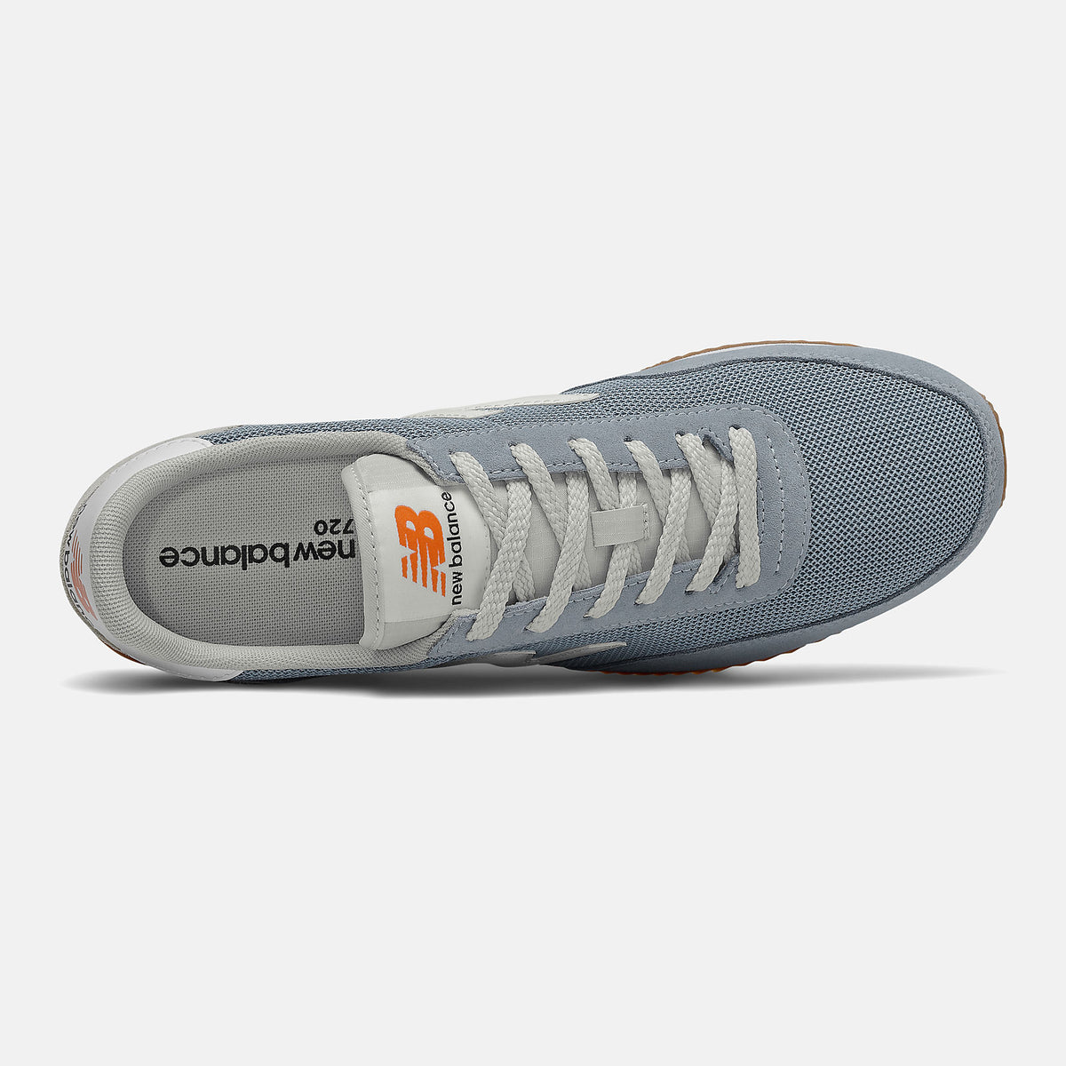 Women/Men New Balance 720