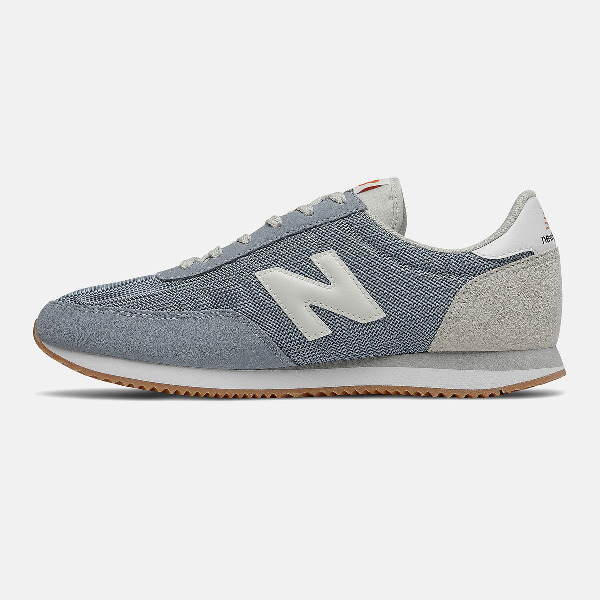 Women/Men New Balance 720