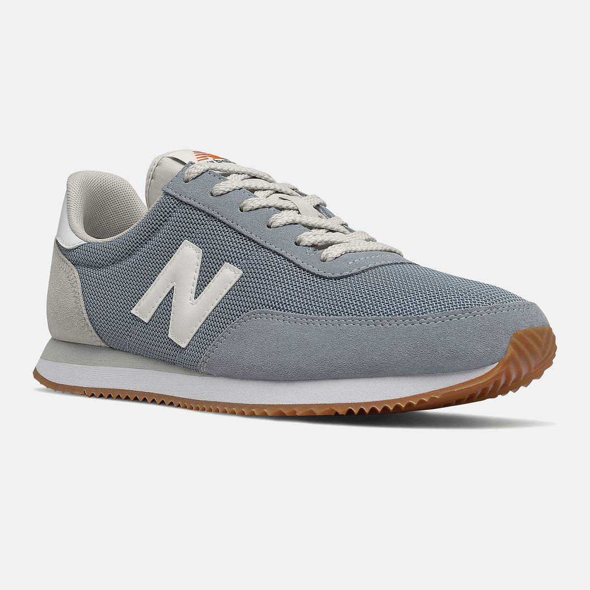 Women/Men New Balance 720
