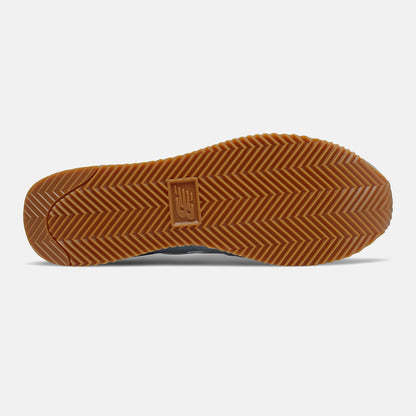 Women/Men New Balance 720