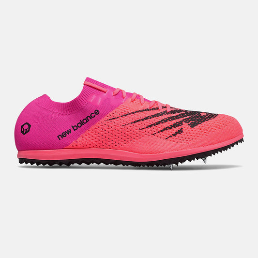Women/Men New Balance LD5Kv7