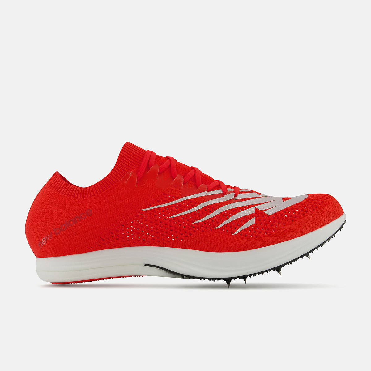 Women/Men New Balance FuelCell SuperComp LD-X