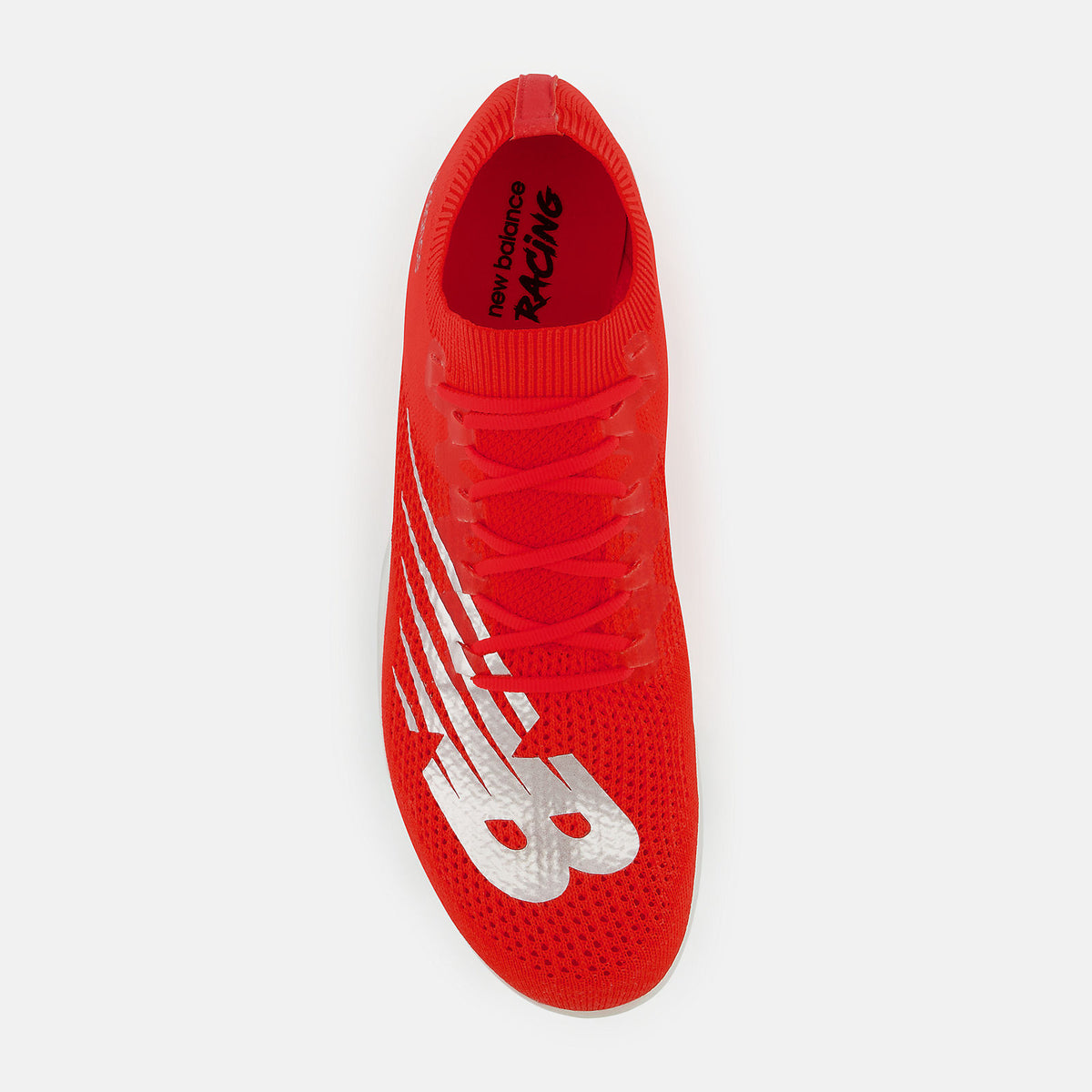 Women/Men New Balance FuelCell SuperComp LD-X