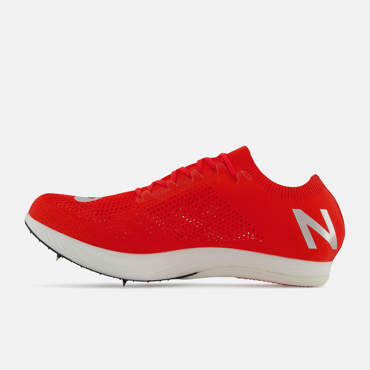 Women/Men New Balance FuelCell SuperComp LD-X