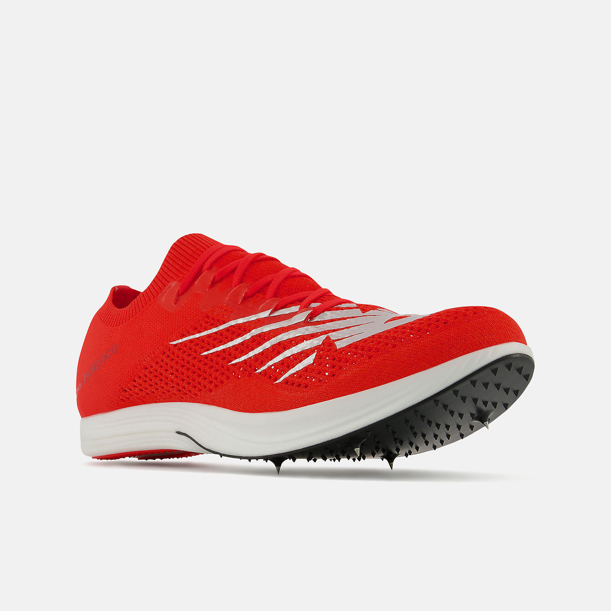Women/Men New Balance FuelCell SuperComp LD-X